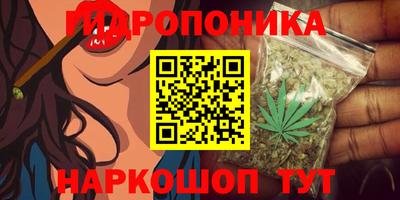 гидра Ликино-Дулёво